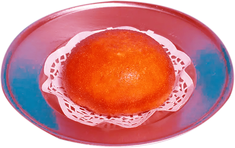 Bao