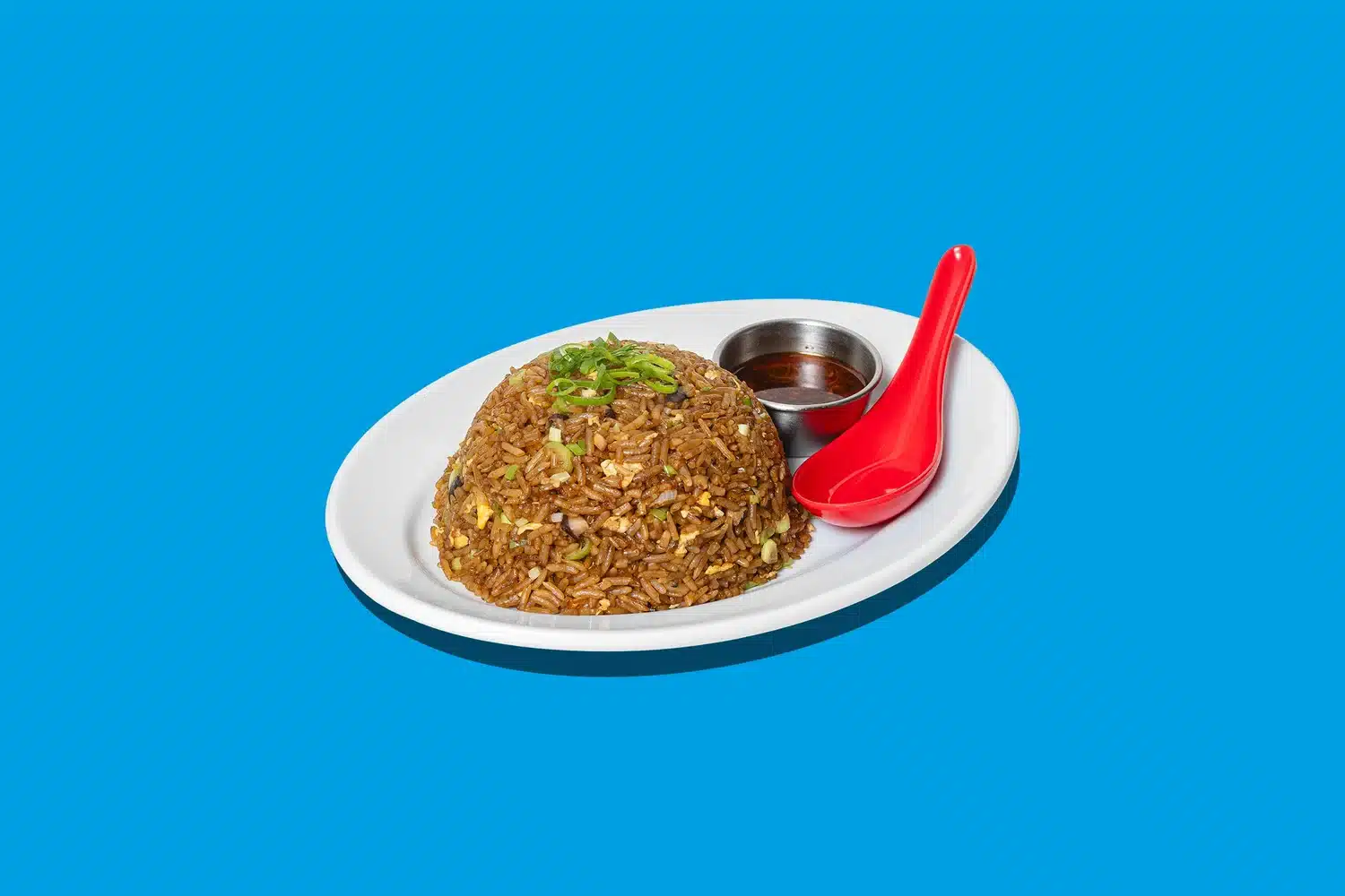 Og Chao Fan