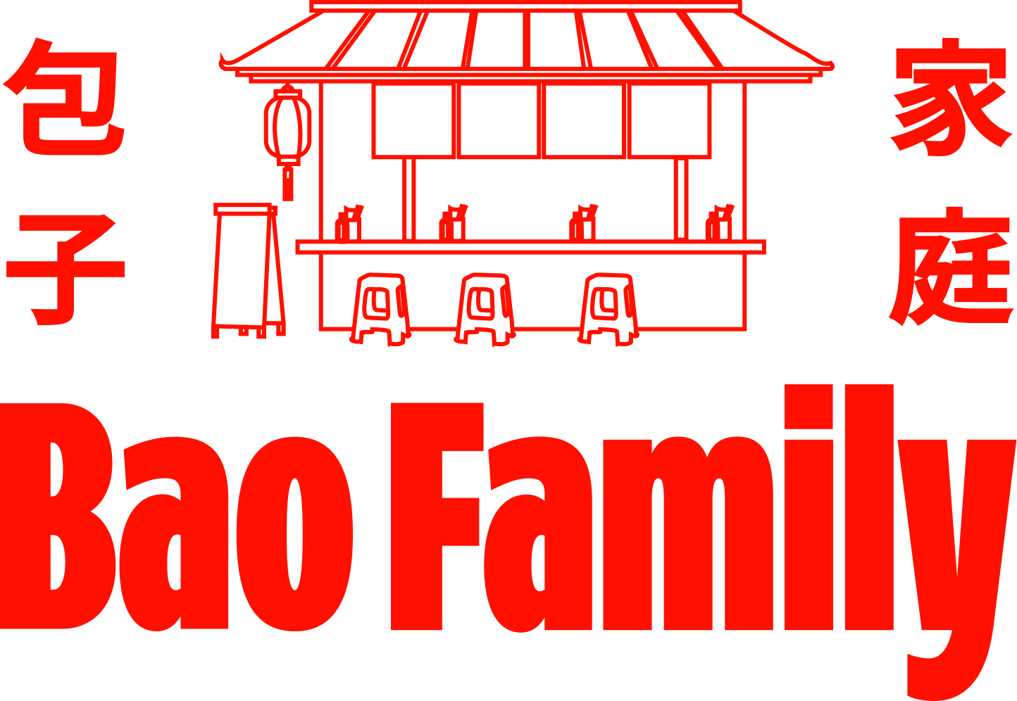 Bao Family